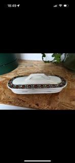 Villeroy en boch, Antiek en Kunst, Ophalen of Verzenden