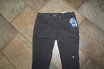 Cecil Sydney vlot slim leg stretch broek mt 32/30 KOOPJE, Maat 38/40 (M), ., Nieuw, Ophalen of Verzenden
