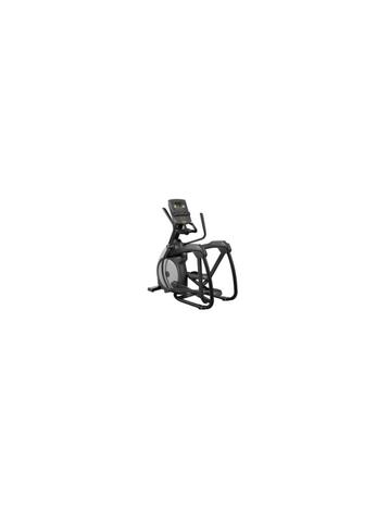 Elliptical/Crosstrainer Matrix A3X | Cardio beschikbaar voor biedingen
