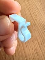 Haakjes voor daktrim, Ophalen of Verzenden, Nieuw, Kunststof, Minder dan 50 cm