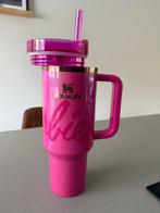 Stanley Beker Limited Edition Barbie, Ophalen of Verzenden, Zo goed als nieuw