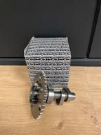 Nokkenas KTM 76236010044, KTM, Nieuw, Ophalen of Verzenden, Oosterijk