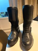 iXS Tour Classic ST Motorlaarzen, Maat 40. ZGAN, Motoren, Kleding | Motorkleding, Ophalen of Verzenden, Dames, Laarzen, IXS