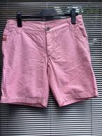 Gaastra korte broek roz3 nieuw, Gaastra, Maat 48/50 (M), Nieuw, Ophalen of Verzenden