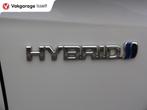 Toyota Corolla Touring Sports 1.8 Hybrid Dynamic, 65 €/maand, Gebruikt, 4 cilinders, Corolla