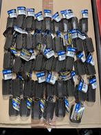 Partij 42x korum river feeders 60gr, Dobber of Lood, Nieuw, Ophalen of Verzenden, Info