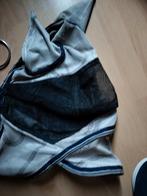 Vliegen masker maat 185, Ophalen of Verzenden