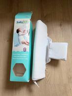 Babyjem Zijligkussen Baby, Ophalen of Verzenden, Zo goed als nieuw