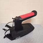 Kid-Sit Meerijdplankje, Overige merken, Gebruikt, -, -