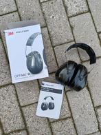 Oorkappen NIEUW, Ophalen, Nieuw