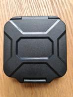 Nieuwe memory card case, Ophalen of Verzenden, Nieuw