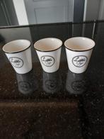 Riviera maison little cup, Ophalen of Verzenden, Zo goed als nieuw, Overige stijlen, Overige typen