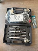 Top craft TPMB 750E, Ophalen, Nieuw