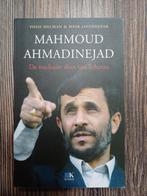 Y. Melman - Mahmoud Ahmadinejad, Y. Melman; M. Javedanfar, Ophalen of Verzenden, Politiek, Zo goed als nieuw