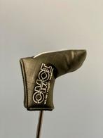 Mizuno OMOI M-craft 1 putter (nieuw), Ophalen of Verzenden, Zo goed als nieuw, Club, Mizuno