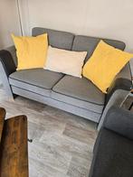 Mooie zitbank, Huis en Inrichting, Banken | Bankstellen, Ophalen, 150 tot 200 cm, Tweepersoons, 75 tot 100 cm