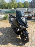 Nette yamaha tmax 530 2017, Motoren, Motoren | Yamaha, Scooter, Particulier