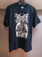 Bone Gnawer (Gildan Shirt) Death Metal, Ophalen of Verzenden, Zo goed als nieuw, Kleding