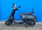 VESPA SPRINT - 1E EIGENAAR ! - 2019., Ophalen, Zo goed als nieuw, Benzine