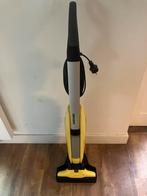 Karcher Floorcleaner FC 5, Ophalen, Overige typen