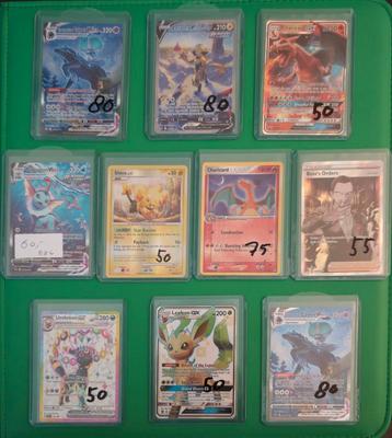 🔥 9x Epic hits - deel 5 beschikbaar voor biedingen