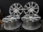 ALS NIEUW! Originele 22 inch Chevrolet Silverado 6x139,7, Auto-onderdelen, Banden en Velgen, Ophalen, Overige maten, Velg(en)