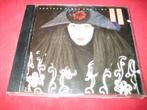 Donna Summer: Another placed and time, Cd's en Dvd's, Cd's | Pop, Ophalen of Verzenden, 1980 tot 2000, Zo goed als nieuw