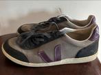 Veja Grama Sneakers Maat 41, Veja, Ophalen of Verzenden, Sneakers of Gympen, Gedragen