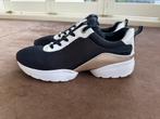 Michael Kors, Michael Kors, Ophalen of Verzenden, Sneakers of Gympen, Zo goed als nieuw