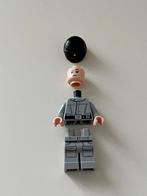 Lego Star Wars Imperial Crew SW1462 / 75419 Death Star NIEUW, Ophalen of Verzenden, Nieuw, Complete set, Lego
