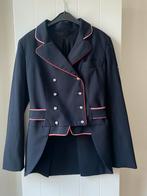 Lotus Romeo wedstrijdjasje maat 36, Dieren en Toebehoren, Ophalen of Verzenden, Nieuw, Dressuur, Bovenkleding