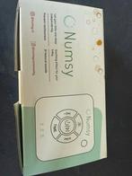 Numsy Baby Slaap Trainer - Nieuwstaat, Ophalen of Verzenden, Nieuw, Minder dan 100 meter, Digitaal