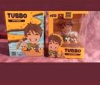 Tubbo Youtooz nieuw met ongebruikte code, Verzamelen, Ophalen of Verzenden, Nieuw