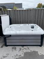 Balboa Jacuzzi 3 persoons | 2 jaar oud |, Ophalen of Verzenden, Zo goed als nieuw