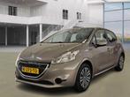 Peugeot - 2015 - 208 - 1.0 PureTech LIKE - Personenauto, Voorwielaandrijving, Euro 5, 450 kg, Gebruikt