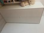 Ikea Kledingkast, Huis en Inrichting, Ophalen, Met plank(en), Gebruikt, 50 tot 100 cm