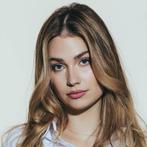 Diverse tickets roxy dekker ziggo dome, Tickets en Kaartjes, Concerten | Pop, Twee personen, September