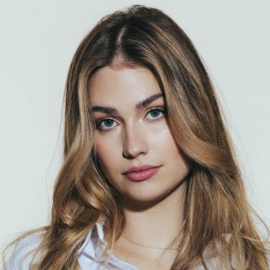 Diverse tickets roxy dekker ziggo dome, Tickets en Kaartjes, Concerten | Pop, Twee personen, September