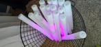 Party sticks, Ophalen, Gebruikt, Overige