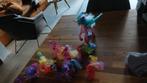 Leuke Pony Set - Beweegt & Praat!, Ophalen, Zo goed als nieuw, Overige typen