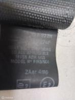 Gordel Opel Vectra C 13128272N, Auto-onderdelen, Gebruikt, Ophalen of Verzenden