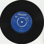 Lou Bandy - Louise -  Pauline - Nr 65, Ophalen, Gebruikt, Overige formaten, Levenslied of Smartlap