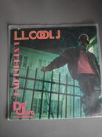 L.L. Cool J I Need Love, Ophalen of Verzenden, 7 inch, Zo goed als nieuw, Single