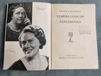 1941, NEDERLANDSCHE ZANGERESSEN., Antiek en Kunst, Antiek | Boeken en Bijbels, Ophalen of Verzenden