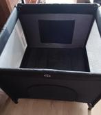 Inklapbare baby box, Ophalen, Zo goed als nieuw