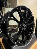 19 inch velgen voor Volkswagen R 2025 5x112 Golf 7 8 Caddy, Auto-onderdelen, 19 inch, Velg(en), Nieuw, Ophalen of Verzenden