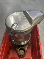 Roetfilter GP3186413 DEUTZ FENDT Reinigen, Ophalen of Verzenden, Gebruikt