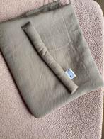 Geweven Katoenen Draagdoek, Ophalen of Verzenden, Zo goed als nieuw, Draagdoek, Overige merken