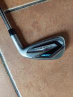 Cobra Darkspeed ijzer 5, Ophalen of Verzenden, Gebruikt, Club