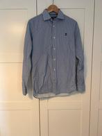 Riverwoods overhemd, Kleding | Heren, Halswijdte 38 (S) of kleiner, Ophalen of Verzenden, Gedragen, Riverwoods